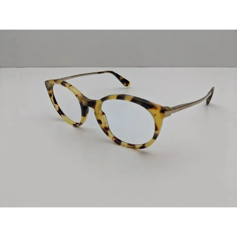 🕶️Dolce&Gabbana DG3242 Eyeglasses 48/18 140 /MD604🕶️